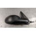 GRF422 Passenger Right Side View Mirror For 04-06 Chrysler  PT Cruiser  2.4